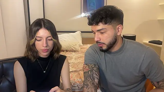 savage sweethearts online show from 09-15-25, 04:57