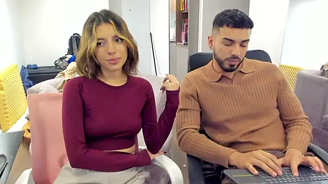 savage sweethearts online show from 03-12-25, 02:30