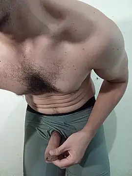 t0ny cawk online show from 03-05-26, 09:43