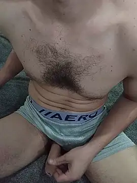 Snapshot of t0ny_cawk chatting on 02-23-26, 10:10 t0ny cawk online show from 02-23-26, 10:10