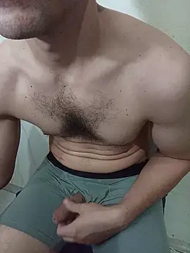 Snapshot of t0ny_cawk chatting on 02-05-26, 05:14 t0ny cawk online show from 02-05-26, 05:14