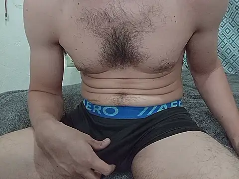 Snapshot of t0ny_cawk chatting on 01-08-26, 07:58 t0ny cawk online show from 01-08-26, 07:58