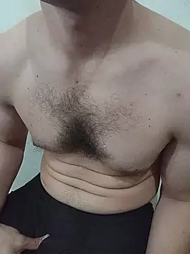 Snapshot of t0ny_cawk chatting on 02-11-26, 08:14 t0ny cawk online show from 02-11-26, 08:14