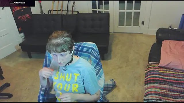  hellostormy  online show from 07-26-26, 10:05