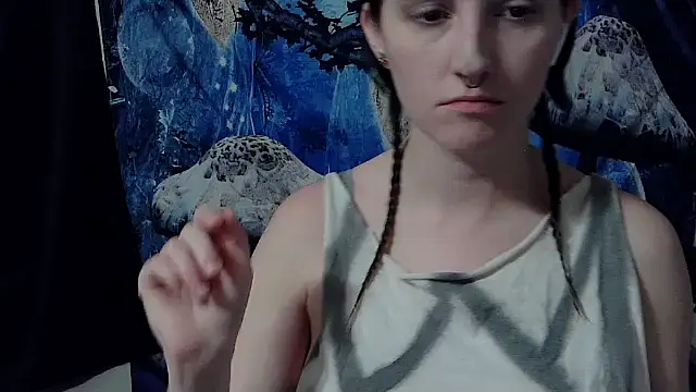  hellostormy  online show from 02-24-26, 11:33