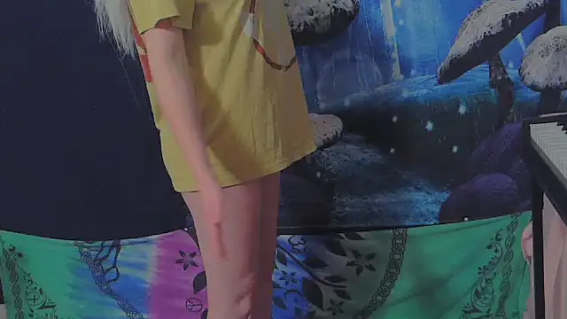  hellostormy  online show from 03-06-26, 01:11