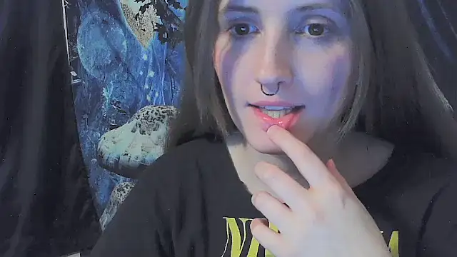  hellostormy  online show from 02-14-26, 10:10