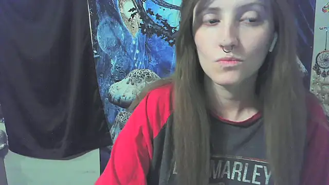  hellostormy  online show from 02-26-26, 12:27