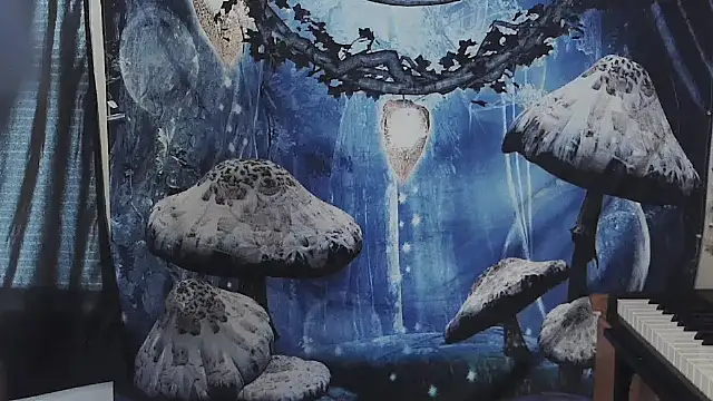  hellostormy  online show from 01-31-26, 08:18