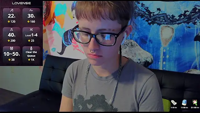  hellostormy  online show from 09-24-25, 08:59