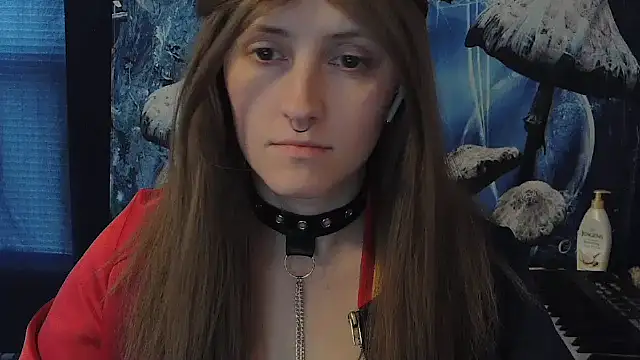  hellostormy  online show from 03-16-26, 05:37