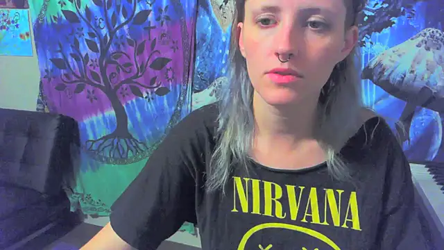  hellostormy  online show from 10-02-25, 09:34