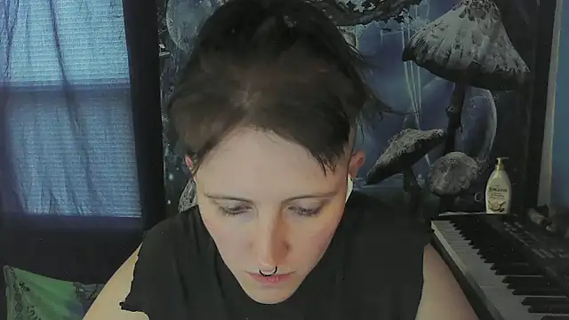  hellostormy  online show from 03-09-26, 05:38