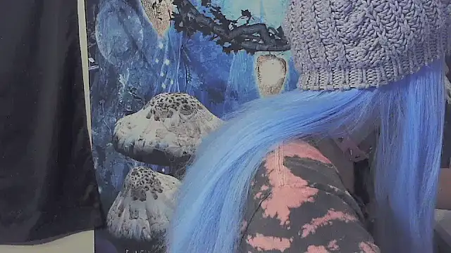  hellostormy  online show from 01-09-26, 11:39