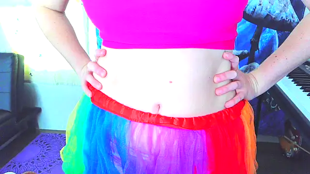  hellostormy  online show from 10-03-25, 04:52