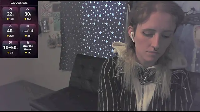  hellostormy  online show from 09-08-25, 03:00