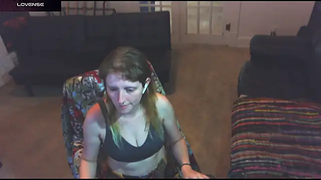  hellostormy  online show from 07-24-26, 12:56