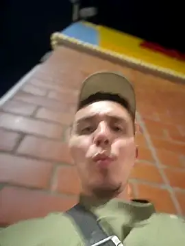 adam-rivera online show from 12-21-25, 11:49