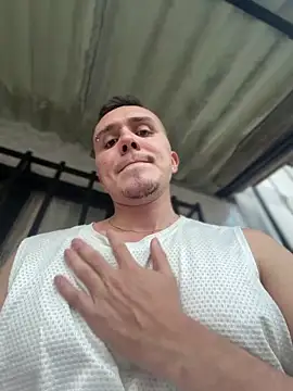 Snapshot of adam-rivera chatting on 02-03-26, 10:59 adam-rivera online show from 02-03-26, 10:59