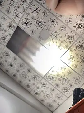 adam-rivera online show from 10-03-25, 02:07