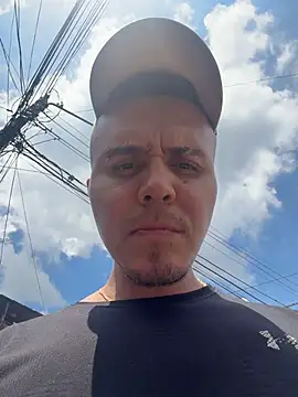 Snapshot of adam-rivera chatting on 02-28-26, 05:45 adam-rivera online show from 02-28-26, 05:45