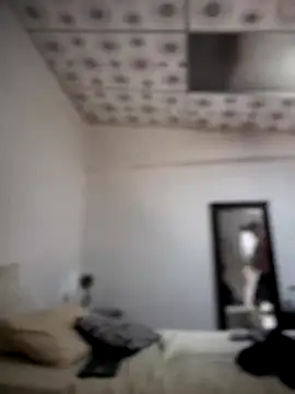 adam-rivera online show from 10-28-25, 04:39