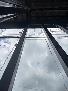 adam-rivera online show from 11-26-25, 05:13