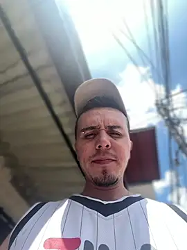 Snapshot of adam-rivera chatting on 02-14-26, 04:07 adam-rivera online show from 02-14-26, 04:07