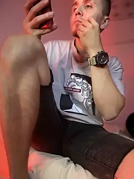 adam-rivera online show from 12-02-25, 03:19