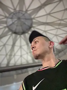 adam-rivera online show from 09-13-25, 02:33