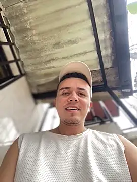 adam-rivera online show from 10-23-25, 04:38