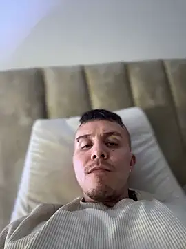 adam-rivera online show from 04-13-26, 04:38