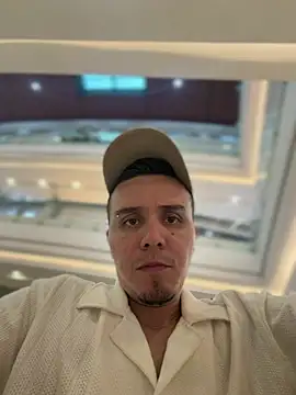 Snapshot of adam-rivera chatting on 02-11-26, 10:09 adam-rivera online show from 02-11-26, 10:09