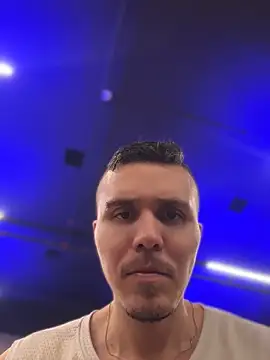 adam-rivera online show from 04-17-26, 07:06