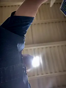 adam-rivera online show from 11-11-25, 11:42