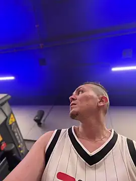 adam-rivera online show from 11-09-25, 09:52