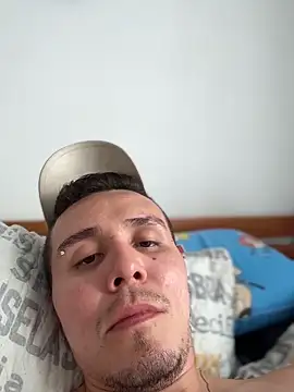 adam-rivera online show from 04-03-26, 10:16