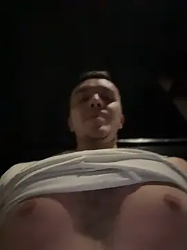 adam-rivera online show from 04-11-26, 07:45