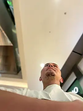 adam-rivera online show from 01-10-26, 01:34