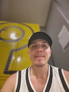 adam-rivera online show from 09-30-25, 10:05