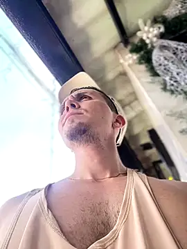 adam-rivera online show from 12-03-25, 05:01