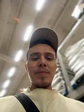 adam-rivera online show from 04-05-26, 08:15