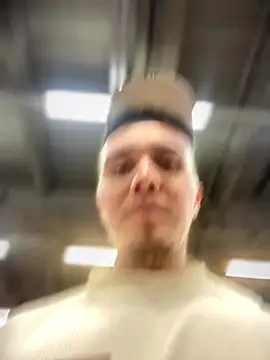 adam-rivera online show from 12-03-25, 01:06