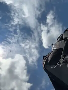 adam-rivera online show from 03-29-26, 05:47