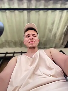 adam-rivera online show from 11-18-25, 04:54