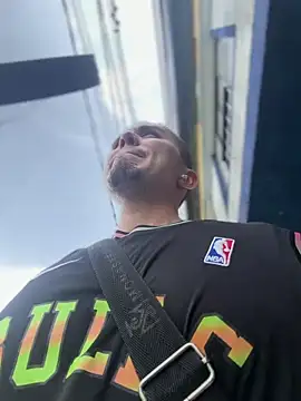 Snapshot of adam-rivera chatting on 02-08-26, 04:59 adam-rivera online show from 02-08-26, 04:59