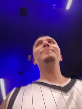 adam-rivera online show from 10-18-25, 08:11