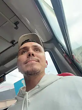 adam-rivera online show from 03-03-26, 09:11