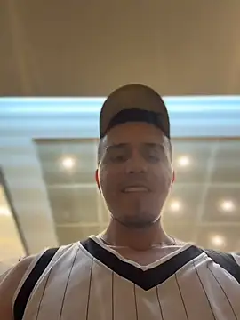 adam-rivera online show from 03-15-26, 06:04