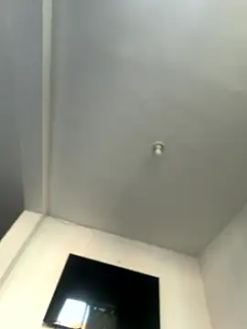 Snapshot of adam-rivera chatting on 01-17-26, 09:51 adam-rivera online show from 01-17-26, 09:51